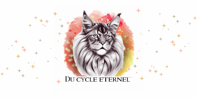 Chatterie Du Cycle Eternel